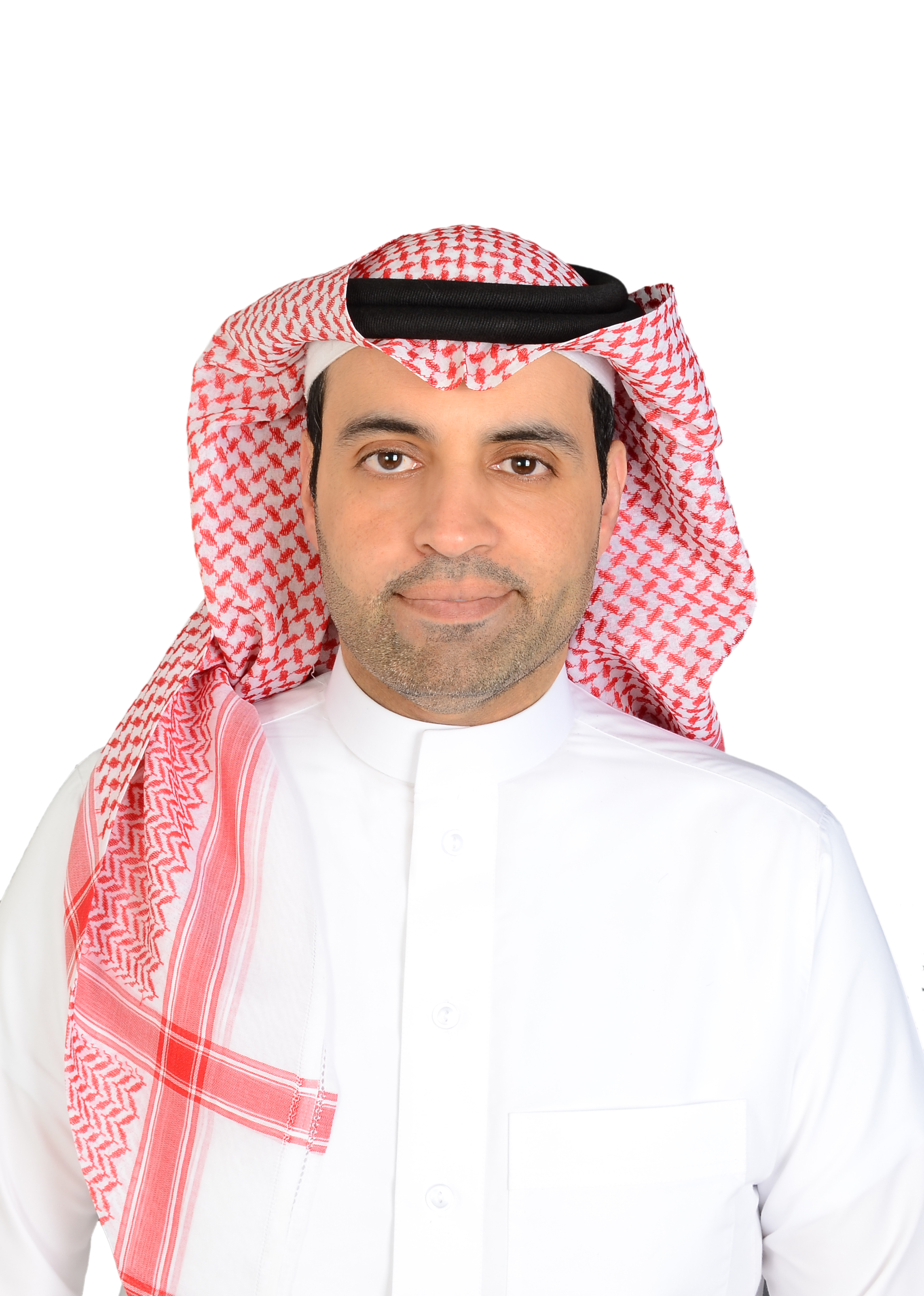 Hani Al-Assaf