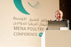 MENA-Poultry-Confernce-3-scaled