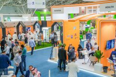 Middle East Poultry Expo