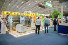 Middle-East-Poultry-Expo-14-scaled