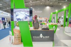 Middle-East-Poultry-Expo-25-scaled