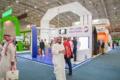 Middle-East-Poultry-Expo-scaled