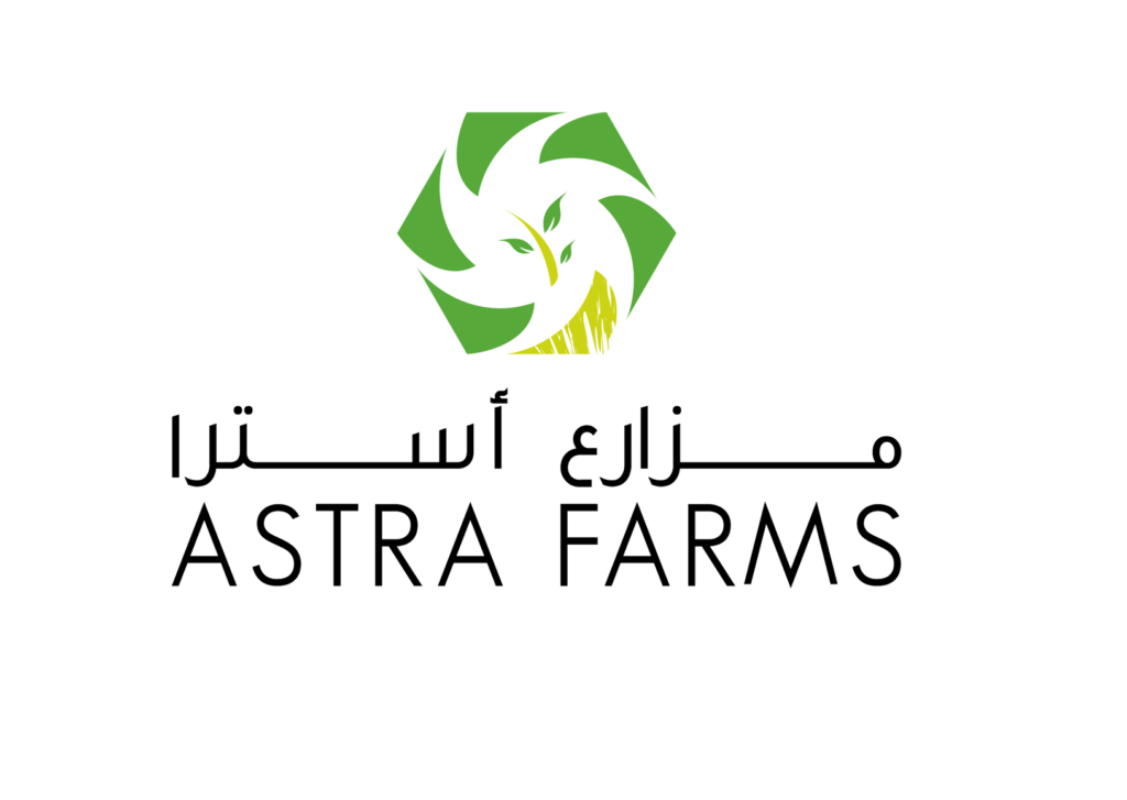 ASTRA FARMS