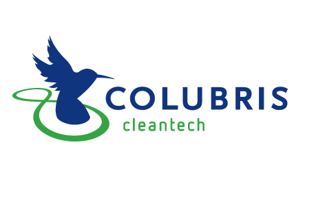 Colubris Clean Tech - middle east poultry expo