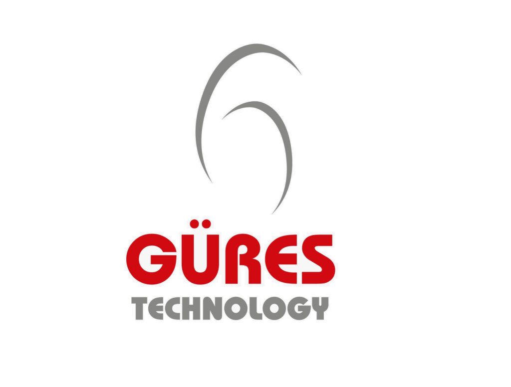 GURES-technology-middle-east-poultry-expo