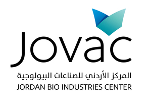 JOVAC - Middle East Poultry Expo