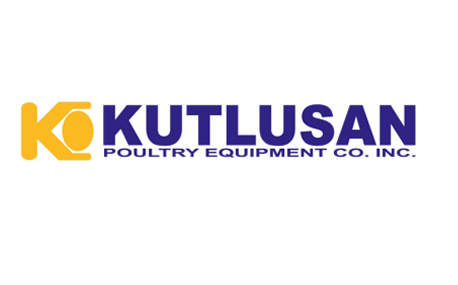 Kutulsan - middle east poultry expo